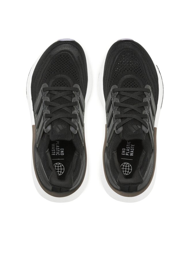 adidas Взуття для бігу adidas Ultraboost 23 Shoes GY9353 Чорний