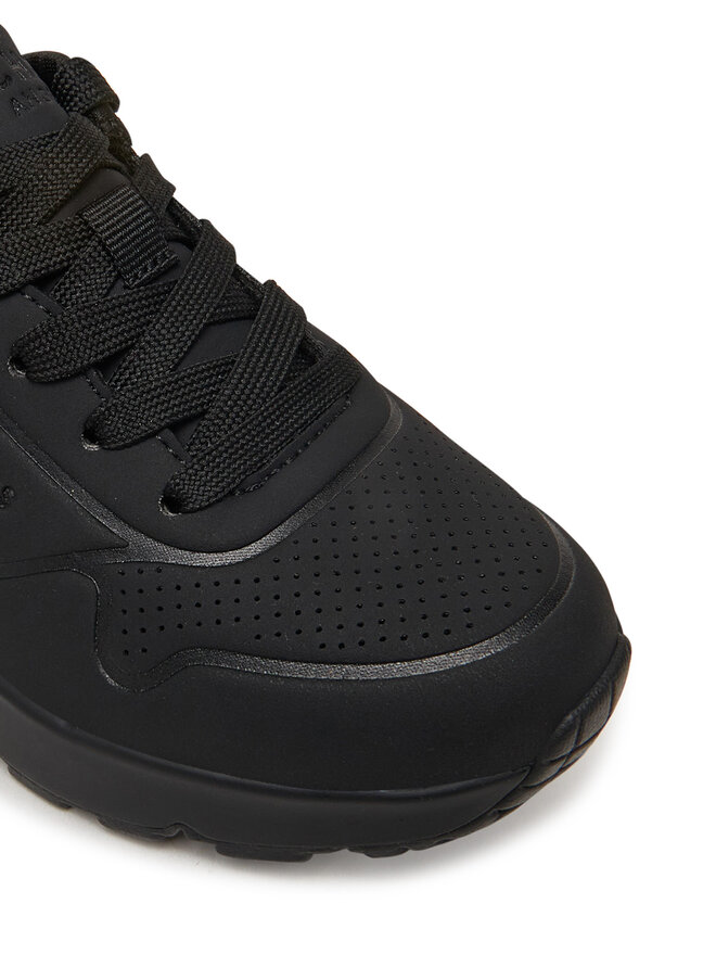 Skechers Sneakers Skechers 403674L/BBK Negru