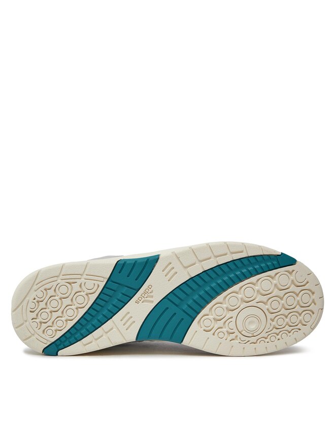 adidas Sneakers adidas Midcity Low ID5403 Weiß