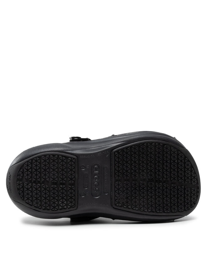 Crocs bistro pro literide discount