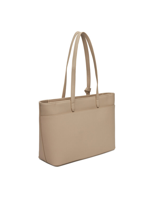 Gino Rossi Handtasche Gino Rossi RC-19686 Écru