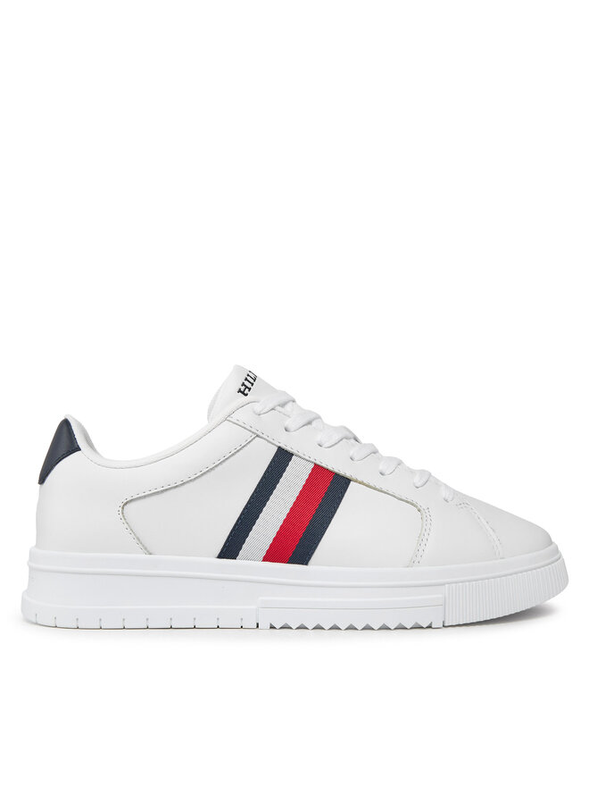 Ess sports shoes deals
