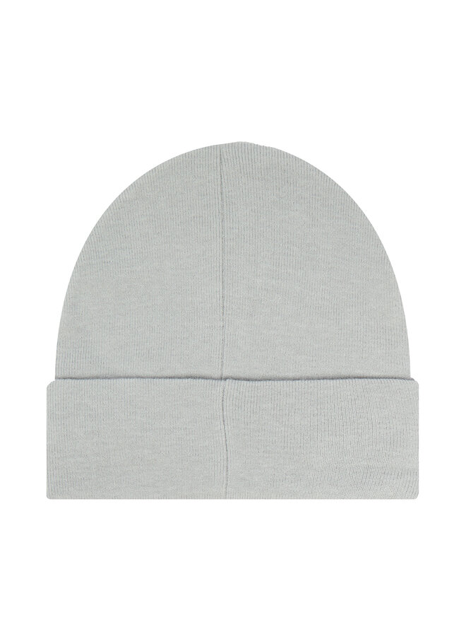 Guess Gorro Guess AW5179 POL01 Gris