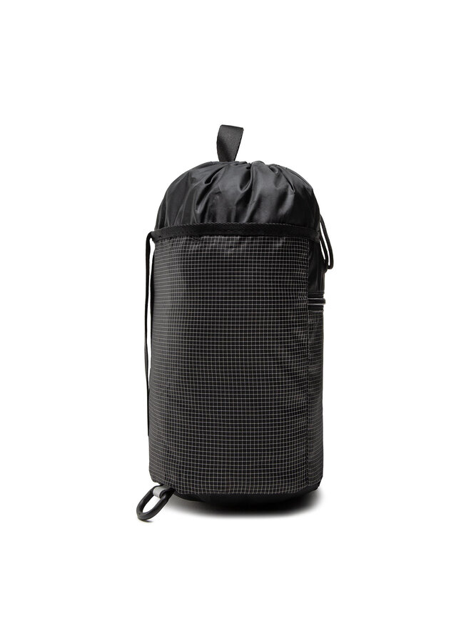 adidas Plecak adidas Ryv Bucket Bag HD9655 Czarny