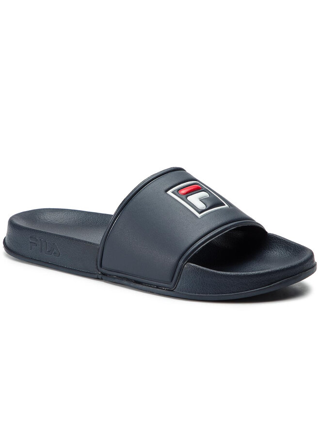Fila Palm Beach Slipper 1010287.29Y epapoutsia.gr