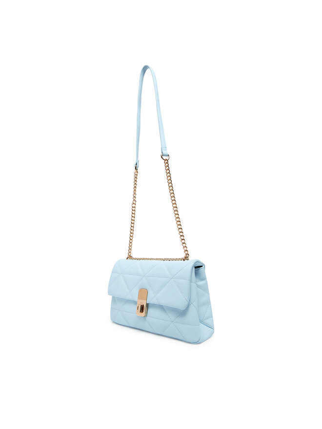 Aldo Handtasche Aldo Goma 13931851 Himmelblau