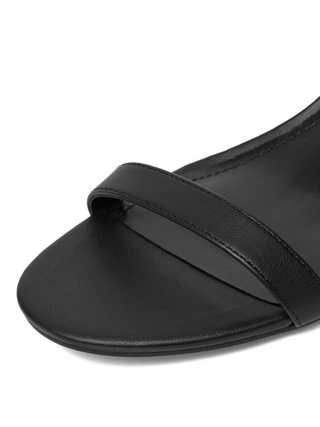 JENNY Sandalen JENNY CEO-CD25-122 Schwarz
