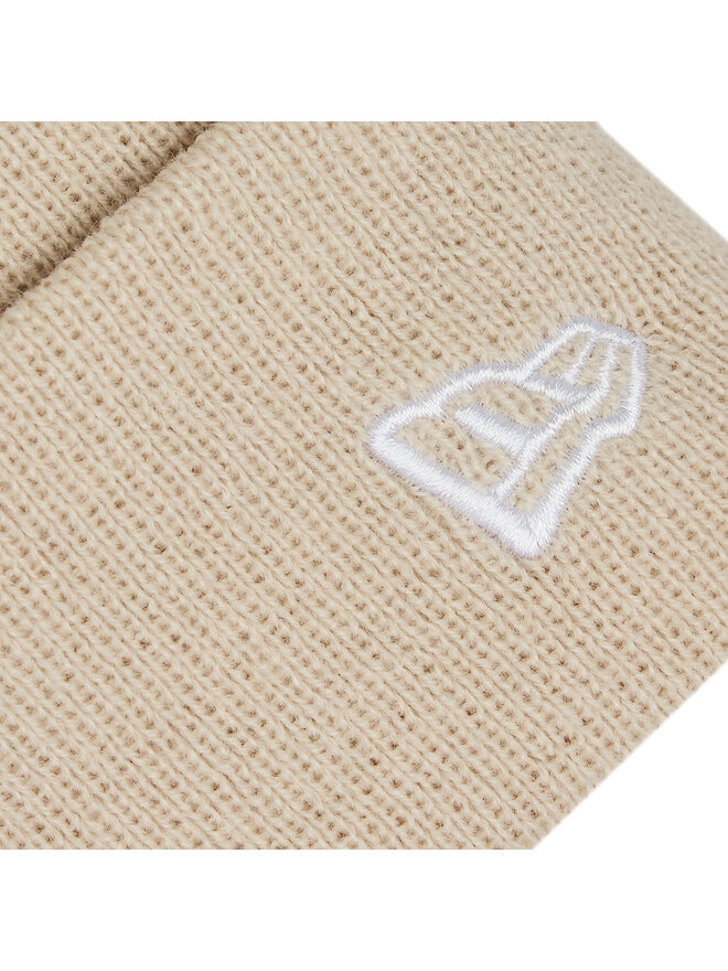 New Era Mütze New Era Ess Nyy Stn 60348860 Beige