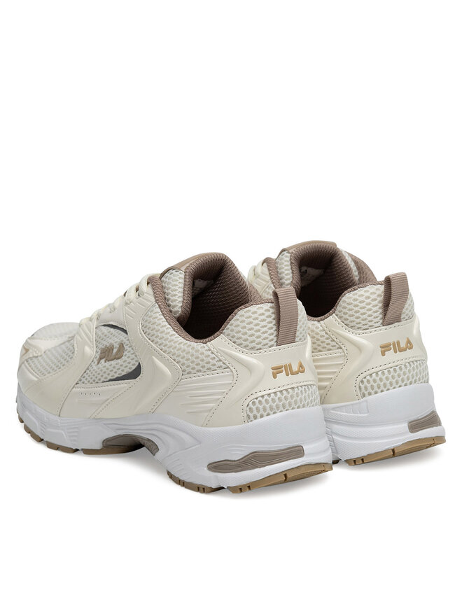 Fila Снікерcи Fila ENERGACE FFW0507-10005 Бежевий