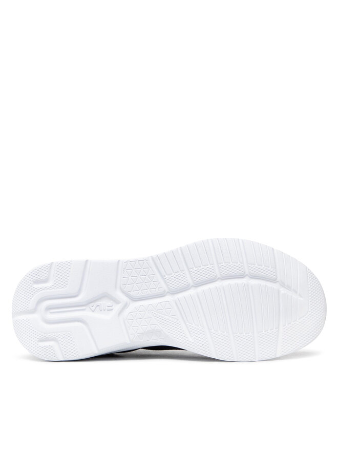 Fila Sneakers Fila Revospeed Slipon Wmn 1011326.25Y Schwarz