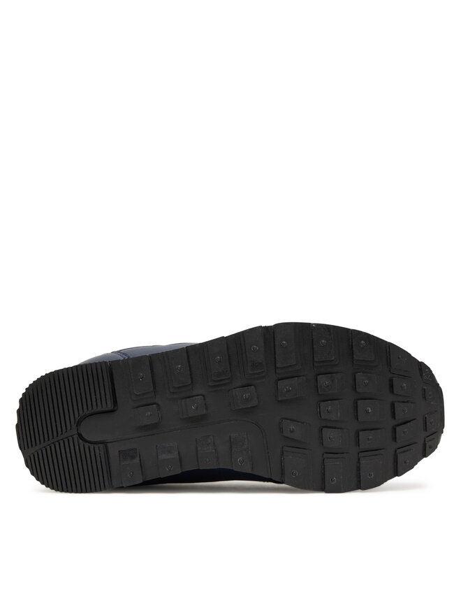 Champion Laisvalaikio batai Champion Rr Champ Ii B Ps Low Cut Shoe S32734-BS505 Tamsiai mėlyna
