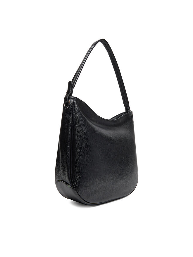 Lasocki Handtasche Lasocki C-LSK-L-006-08 Schwarz