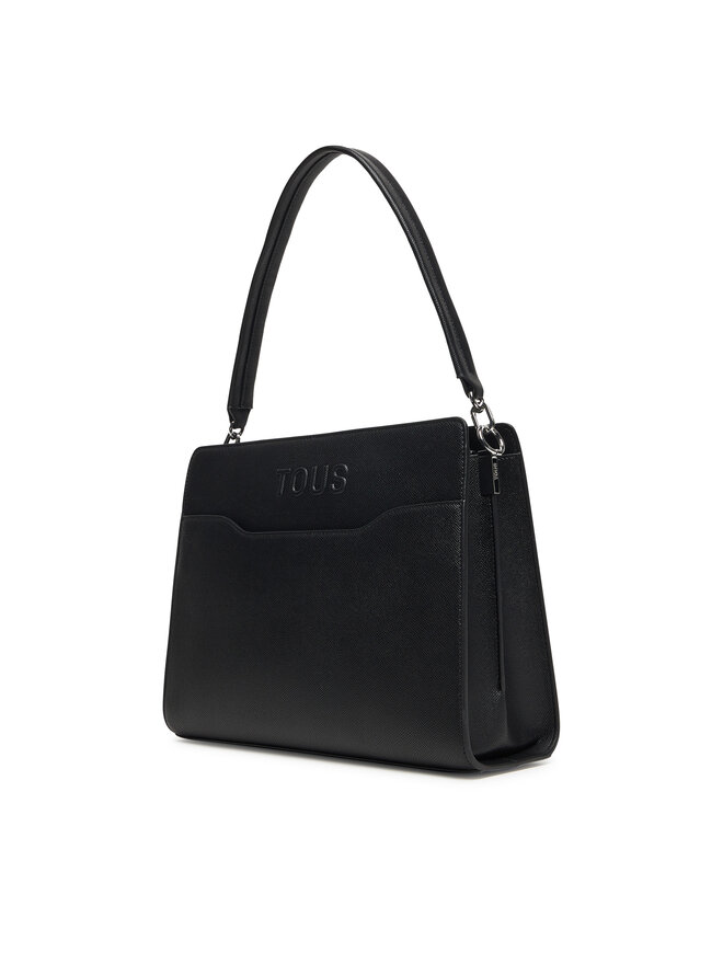 TOUS Geantă TOUS Audree 2002286352 Negru