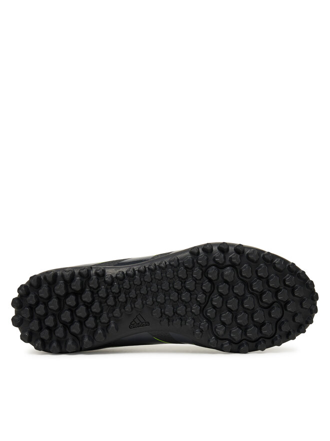 adidas Ποδοσφαιρικά Παπούτσια adidas Predator Club JH8863 Μαύρο