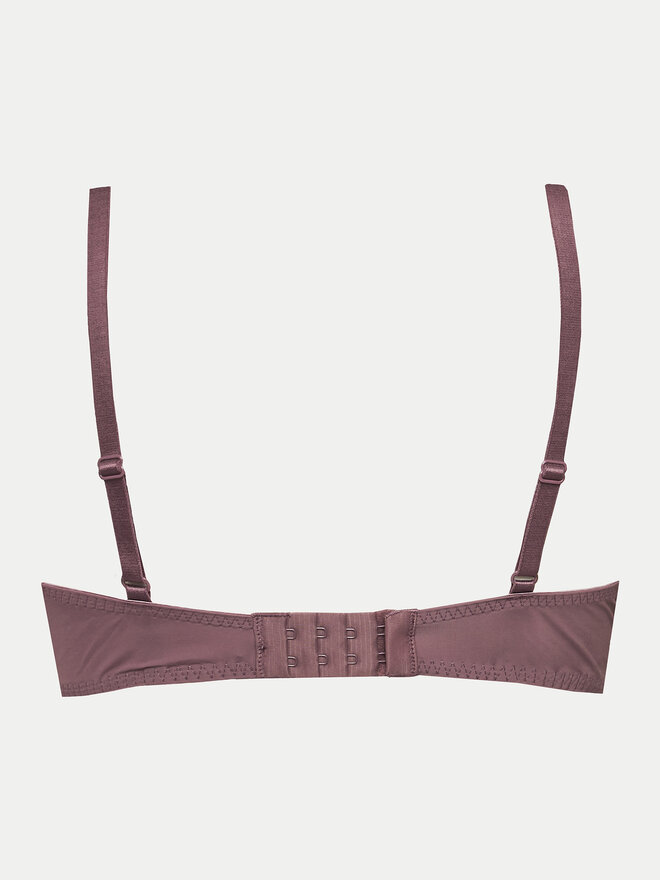 Dorina Dorina Juego de 2 sujetadores push-up FXPG0032LA130 De color