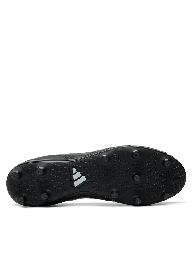 adidas Scarpe da calcio adidas Copa Gloro St Fg IF1833 Nero