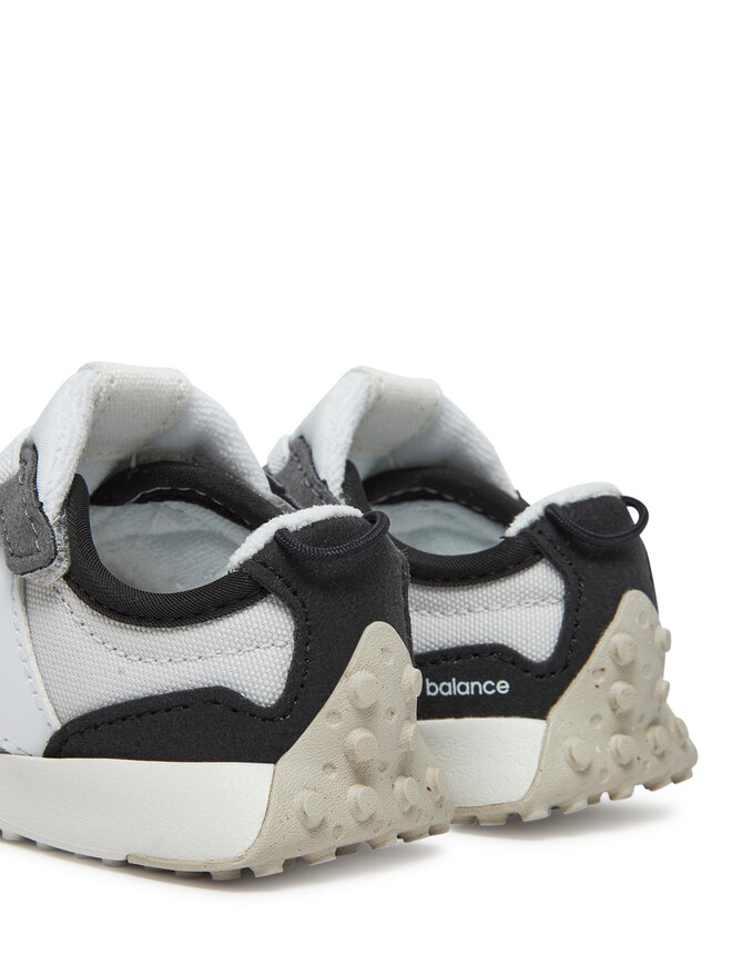 New Balance Sportcipők New Balance NW327GX Szürke