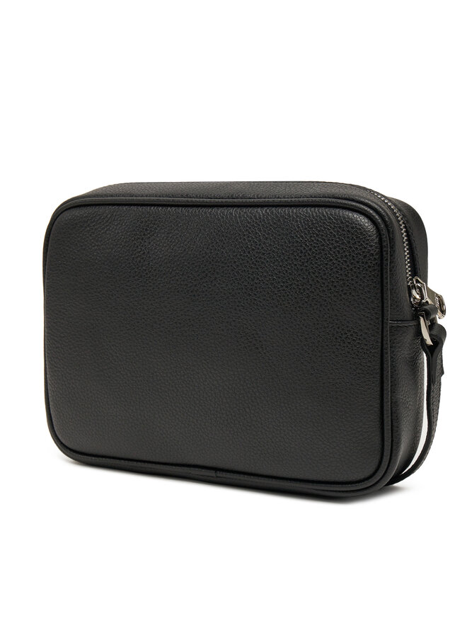 Patrizia Pepe Soma Patrizia Pepe 8B8985/L144-K103 Melns