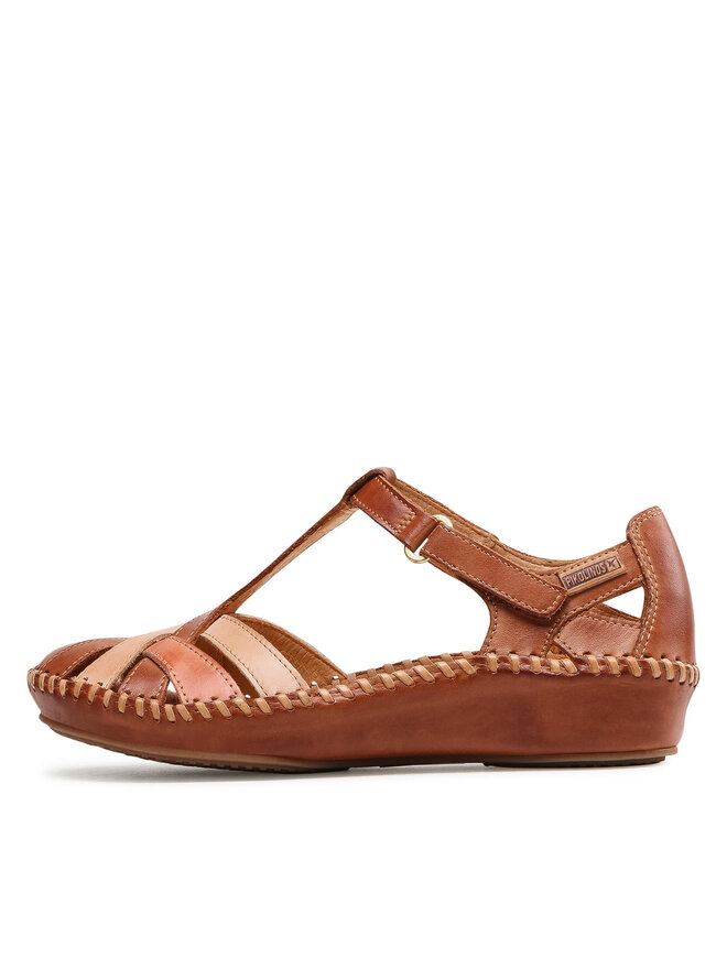 Pikolinos Sandale Pikolinos 655-0732C5 Maro