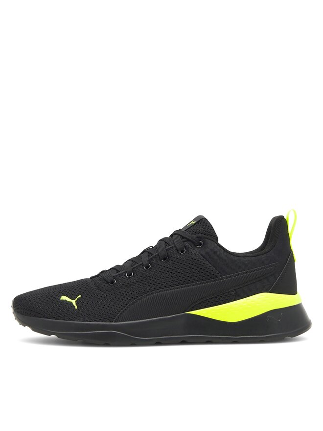 Puma Sneakers Puma Anzarun Lite 371128 58 Negru