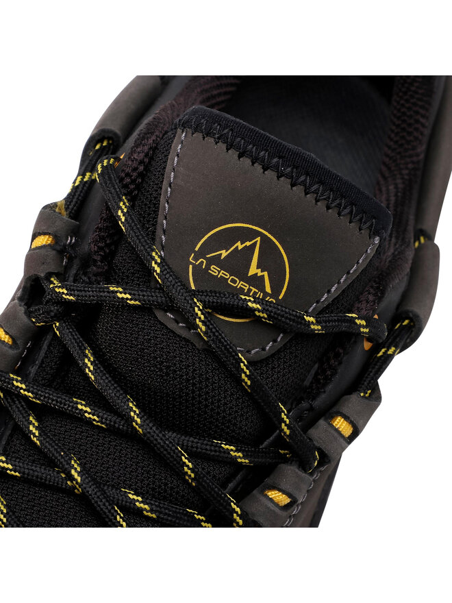 La Sportiva Trekkingi La Sportiva Tx5 Low Gtx GORE-TEX 24T900100 Czarny