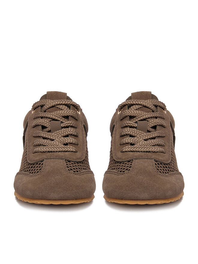 JENNY Sneakers JENNY CEO-HY58158-1 Braun