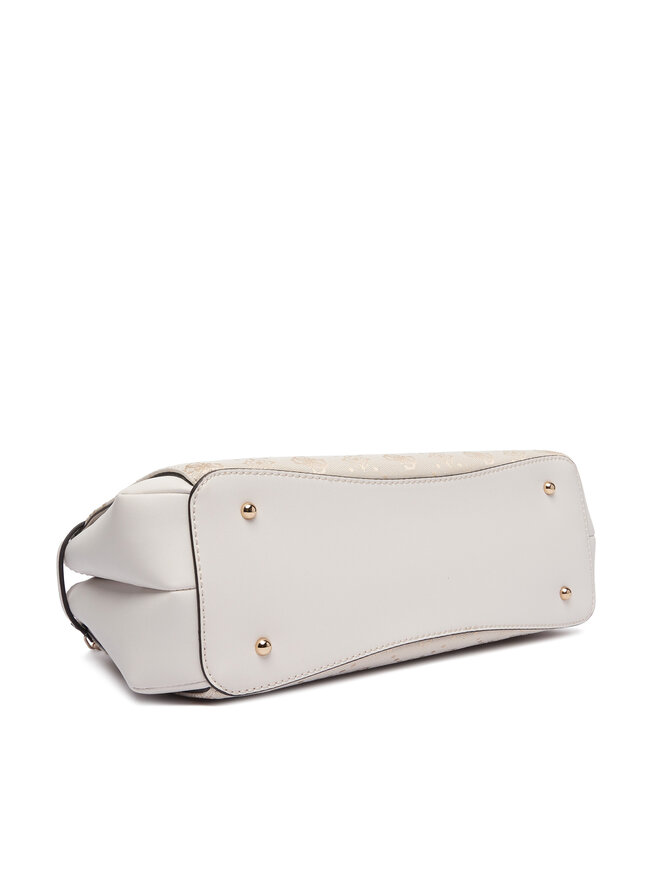 Guess Сумка Guess Melinda HWJP99 02060 Écru