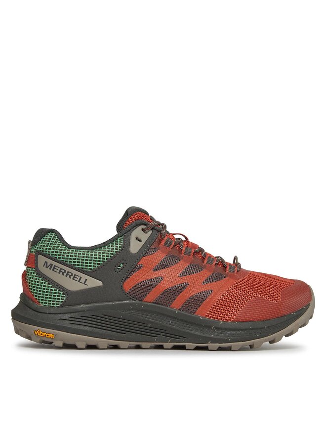 Merrell j3761 hot sale