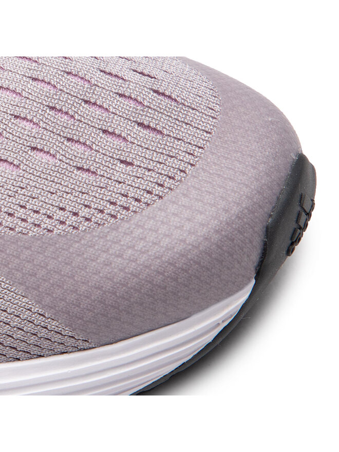 adidas Sneakers adidas Response Super 3.0 J GY4349 Grau