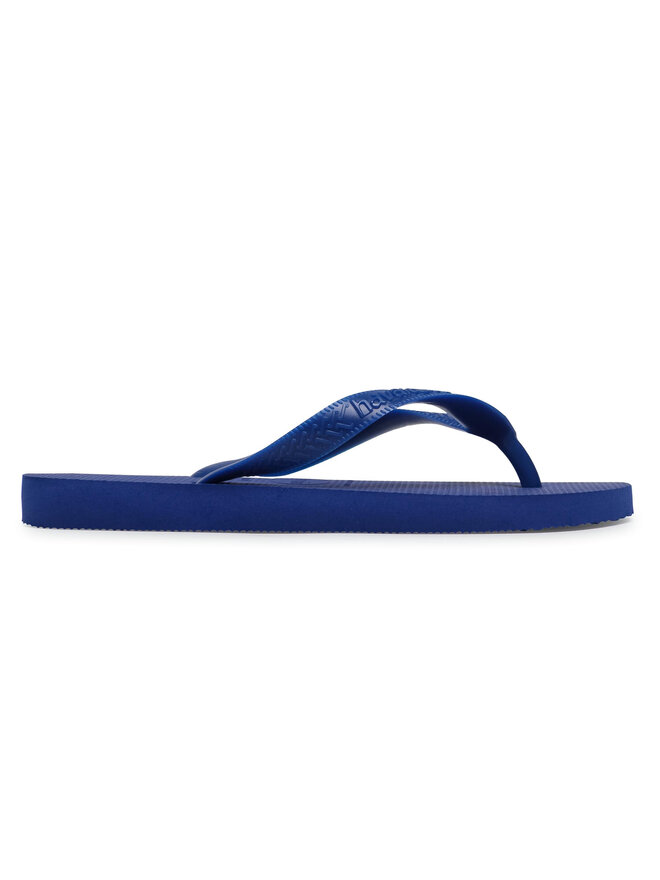 Havaianas Джапанки Havaianas Top 40000292711 Син