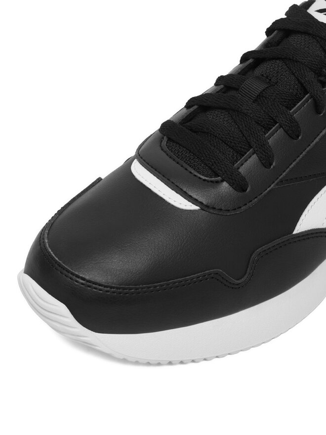 Reebok Sneakers Reebok JOGGER UPDATE 100075134 Schwarz