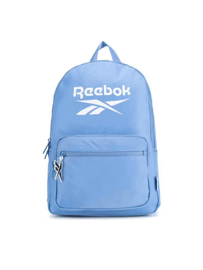 Reebok Rucsac Reebok RBK-044-CCC-05 Albastru