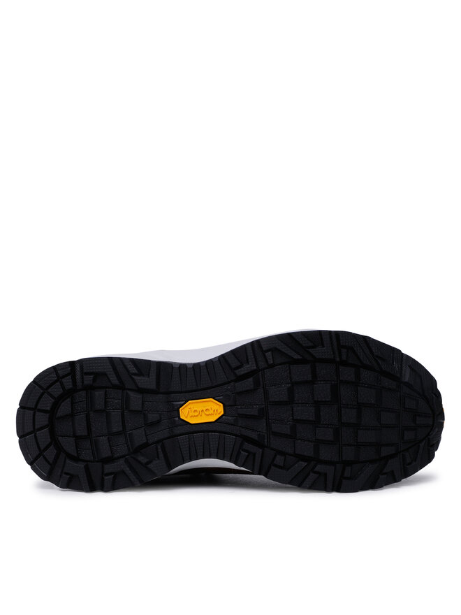 Olang Scarpe da trekking Olang SENTIERO Bordeaux
