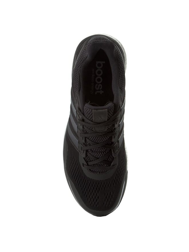 Supernova glide 8 adidas hot sale