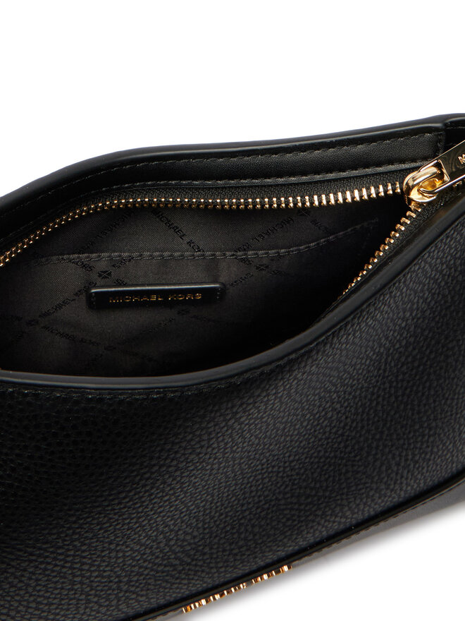 MICHAEL Michael Kors Сумка MICHAEL Michael Kors 32S6G3PC1V Чорний