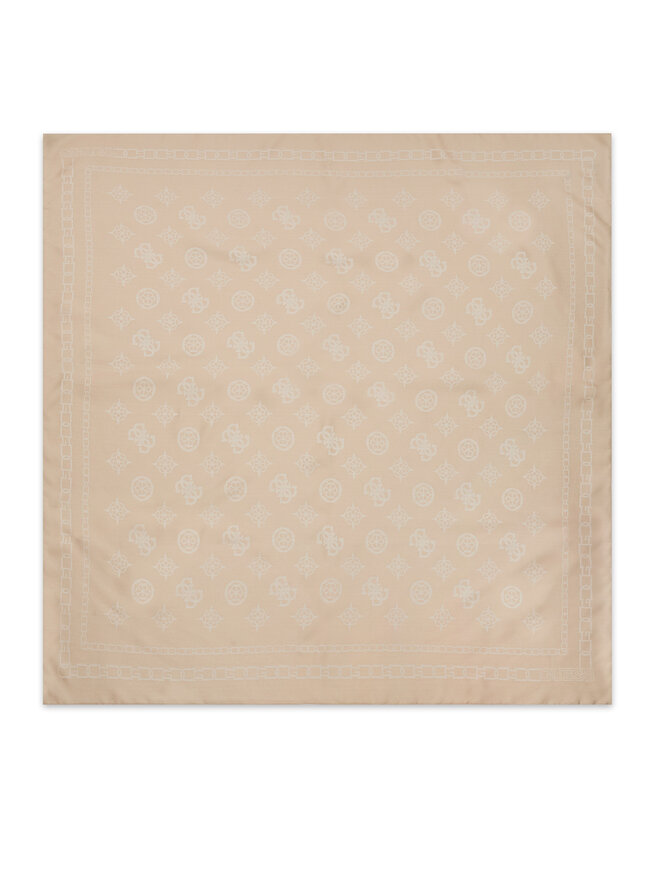 Guess Tuch Guess AW5092 POL03 Beige