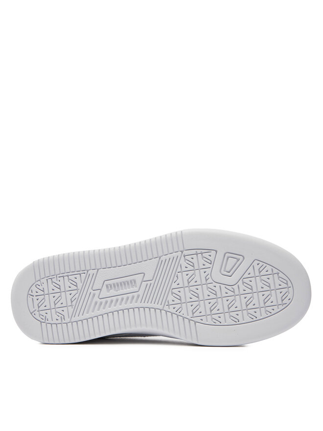 Puma Sneakers Puma Caven 2.0 Ready, Set, Better Jr 395648-01 Weiß