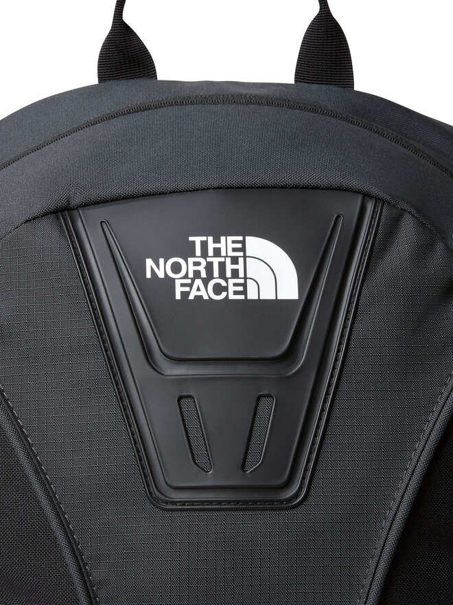 The North Face Hátizsák The North Face Y2K Daypack NF0A87GG4GZ1 Fekete