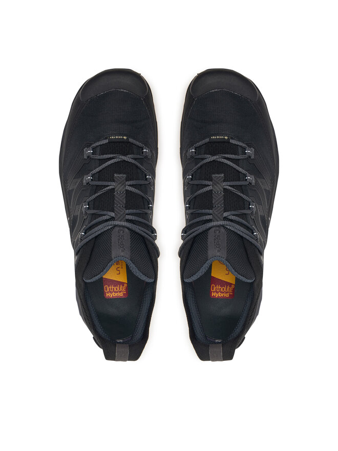 La Sportiva Trekkingschuhe La Sportiva Ultra Raptor 3 Gtx ZFHS108 Schwarz