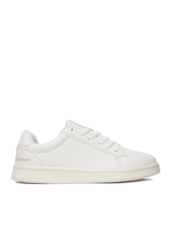 Kappa Sneakers Kappa CEOWB-WP87-26146 Weiß