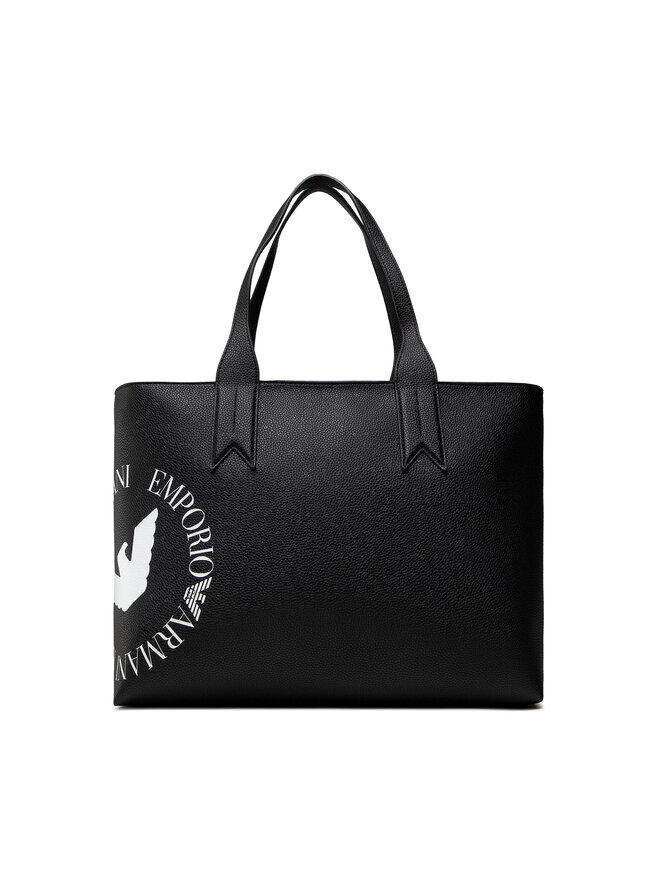 Emporio armani frida bag top