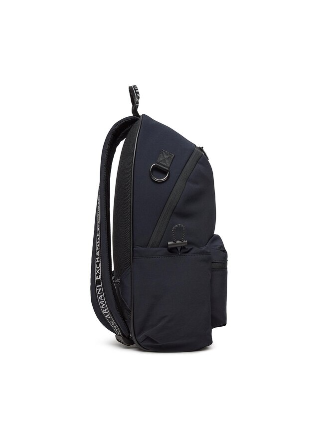 Armani Exchange Rucksack Armani Exchange 952618 4R832 00035 Dunkelblau