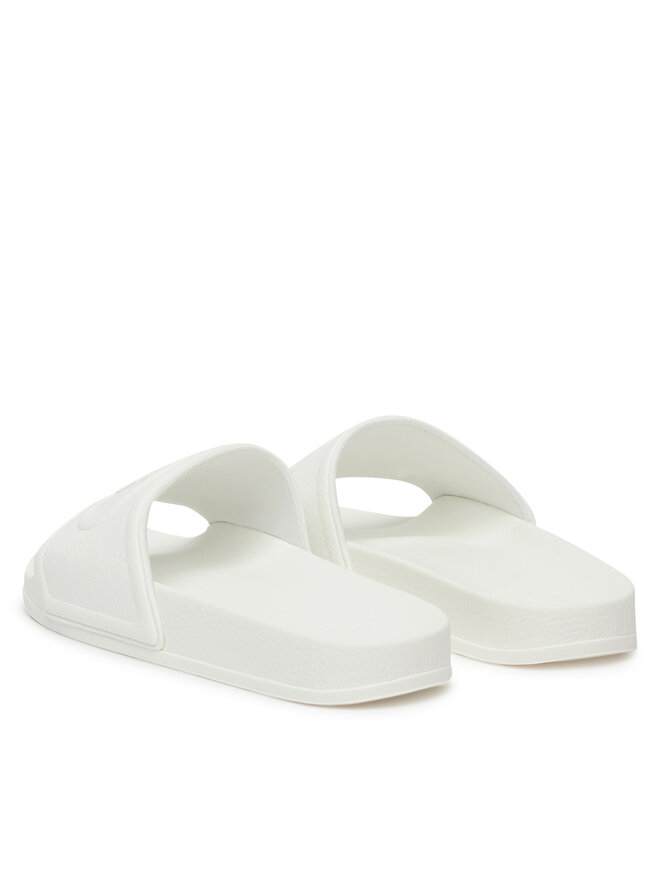 Liu Jo Pantoletten Liu Jo Kos BA5093 EX028 Weiß