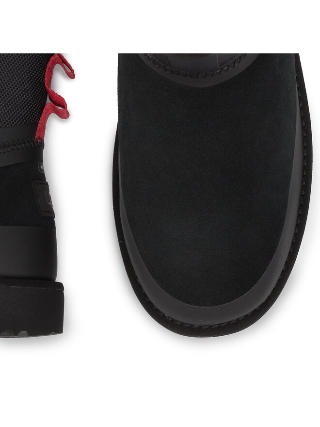 Urban ugg sale