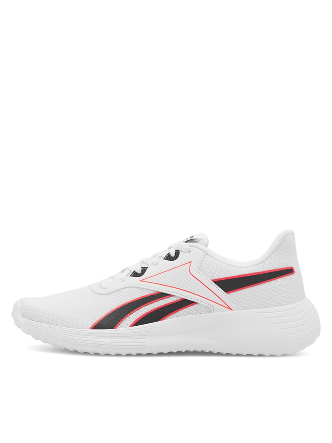 Reebok Sneakers Reebok Lite 3 Tg 100025761 Weiß