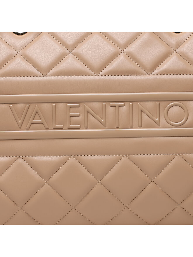 Valentino Soma Valentino Ada VBS51O04 Brūns