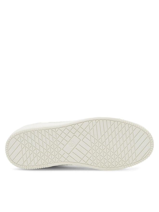 Jenny Fairy Zapatillas Jenny Fairy WAG1156601A Blanco