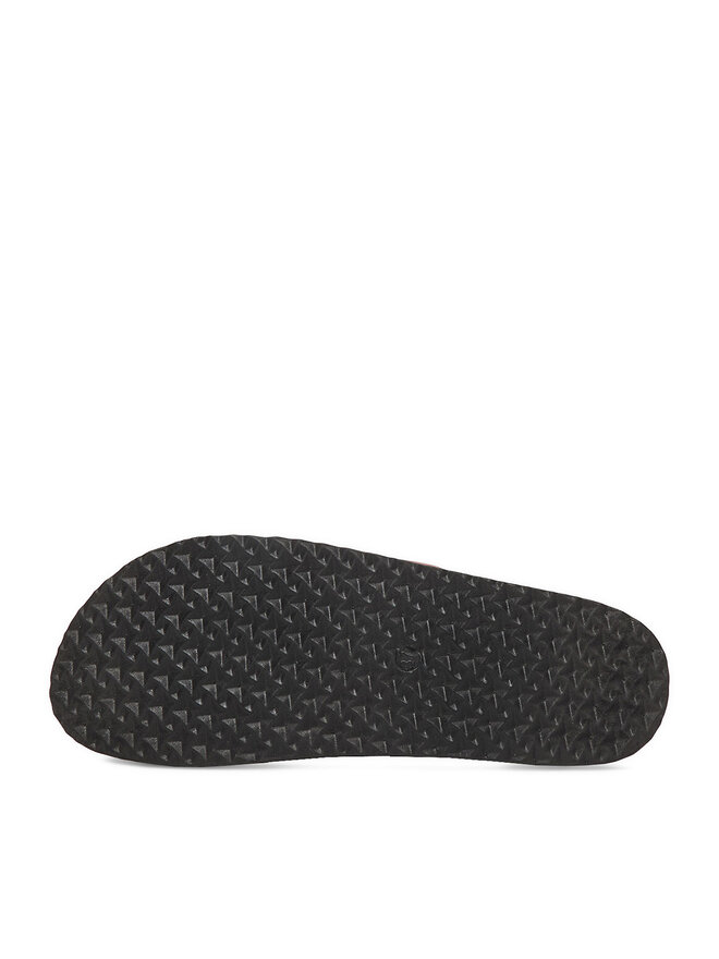 JENNY Pantoletten JENNY CEO-WS1128-52 Schwarz