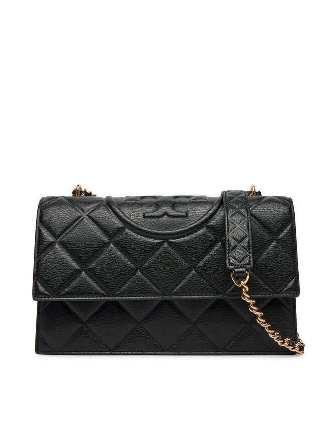 Tory Burch Сумка Tory Burch 164799 Чорний
