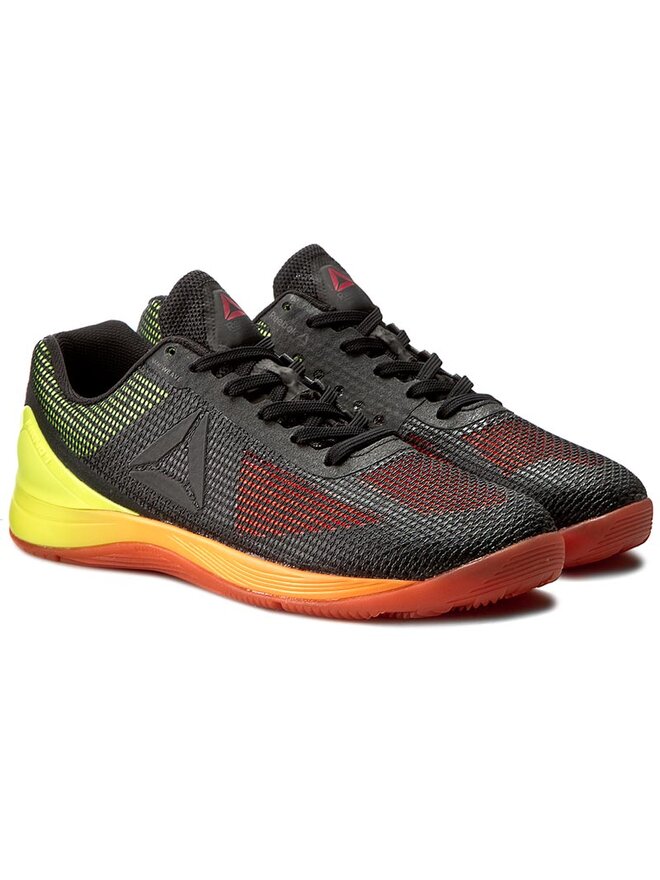 Calzado reebok crossfit new arrivals